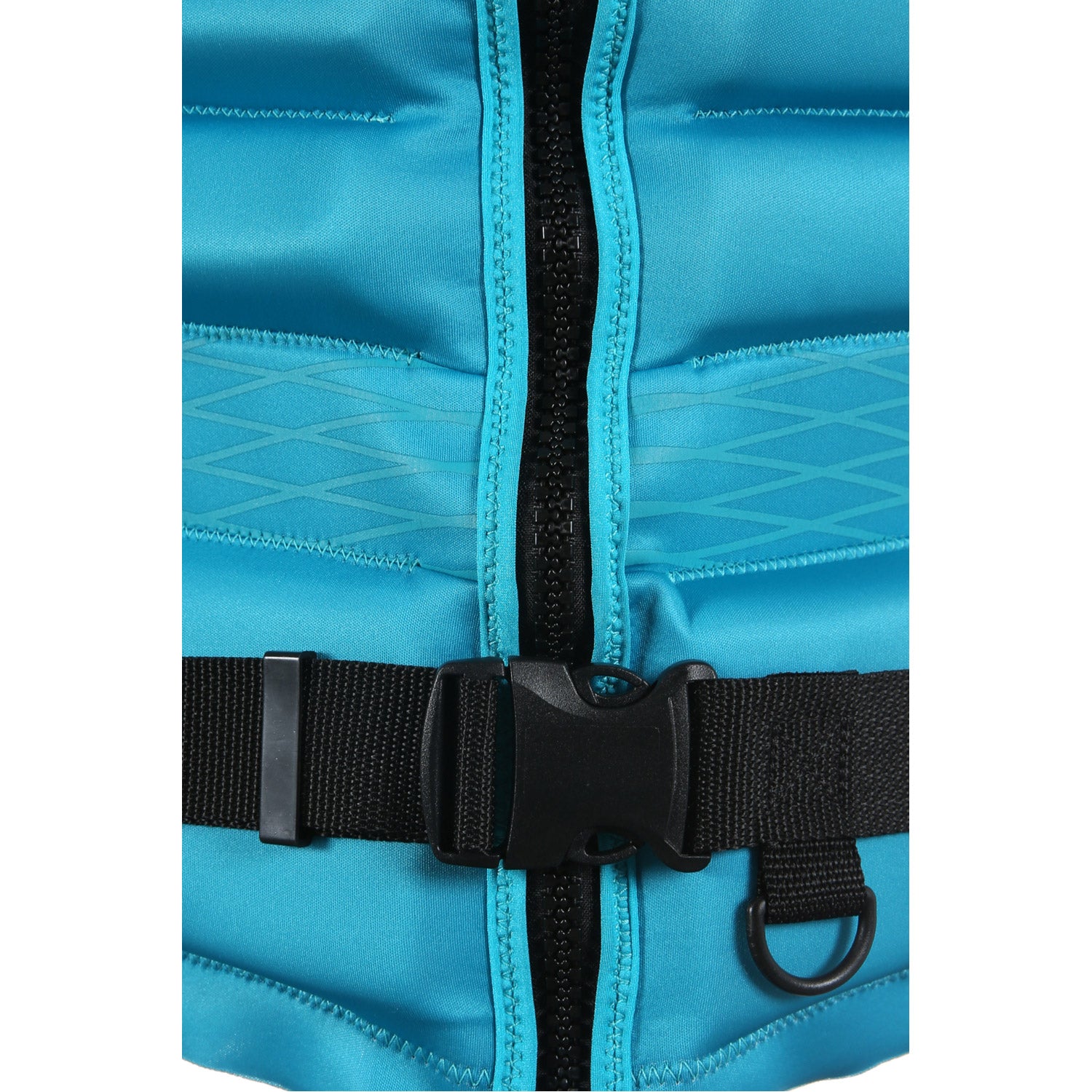 Vault Hyperflex Mens Life Jacket