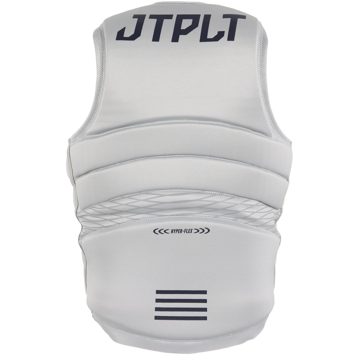 Vault Hyperflex Mens Life Jacket