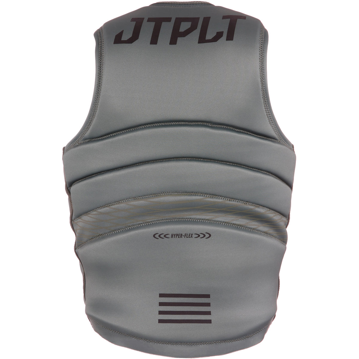 Vault Hyperflex Mens Life Jacket