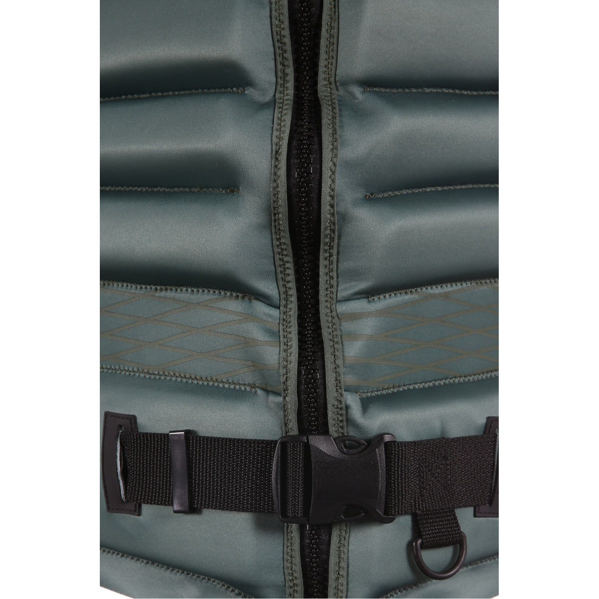Vault Hyperflex Mens Life Jacket