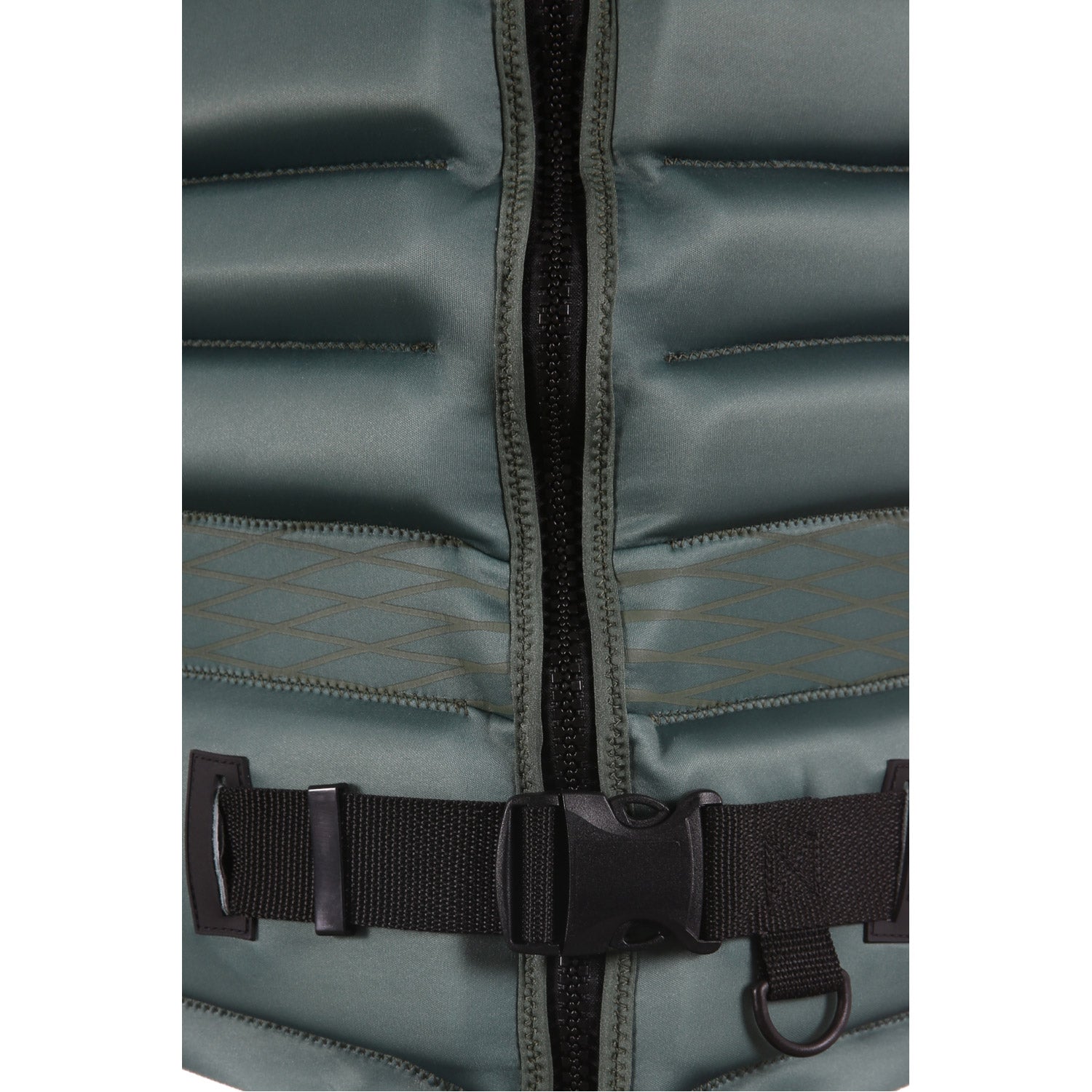 Vault Hyperflex Mens Life Jacket