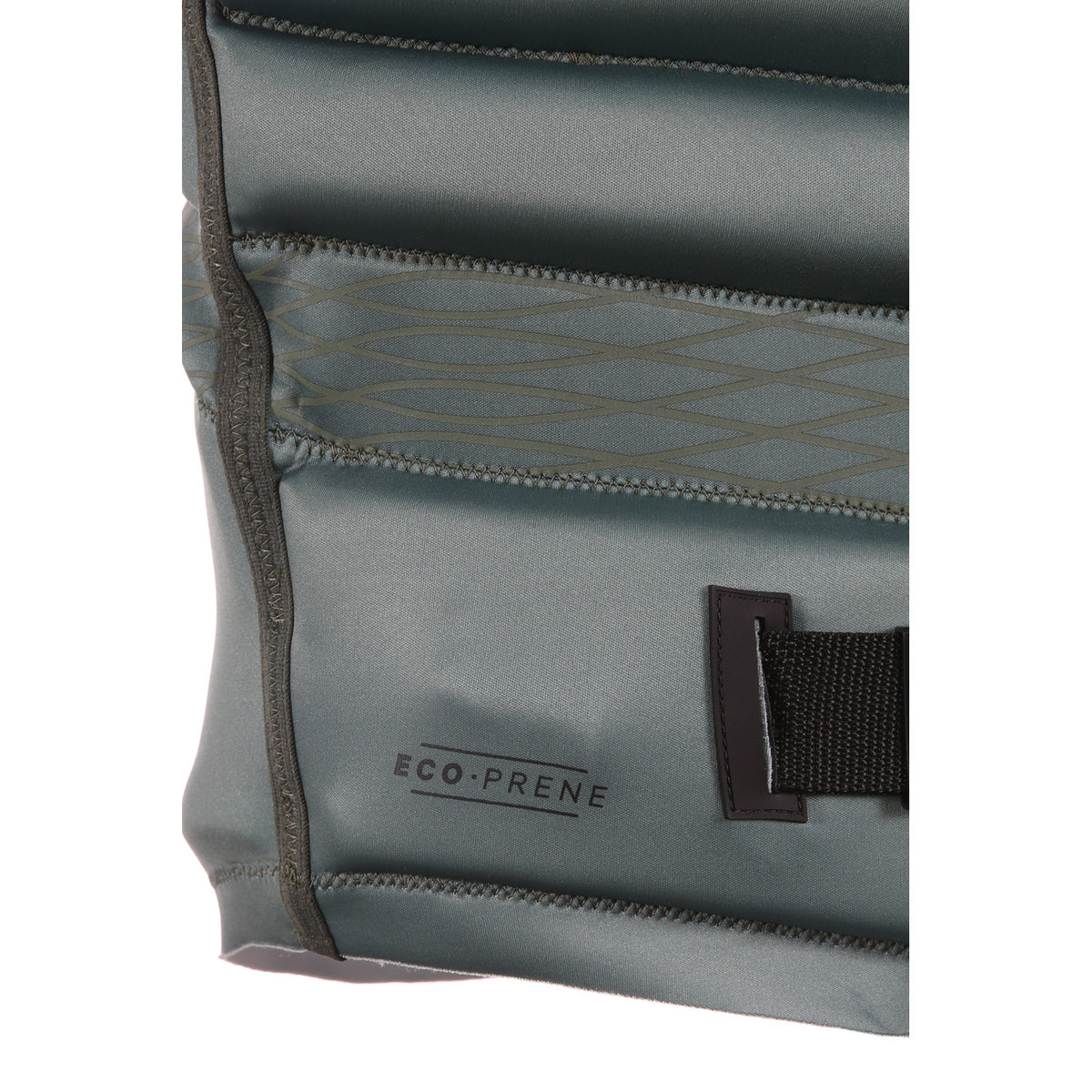 Vault Hyperflex Mens Life Jacket