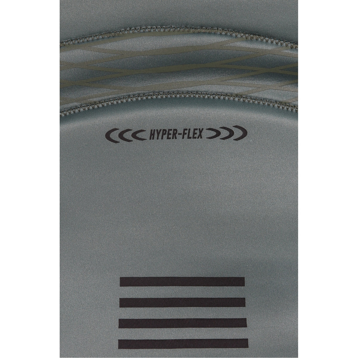 Vault Hyperflex Mens Life Jacket