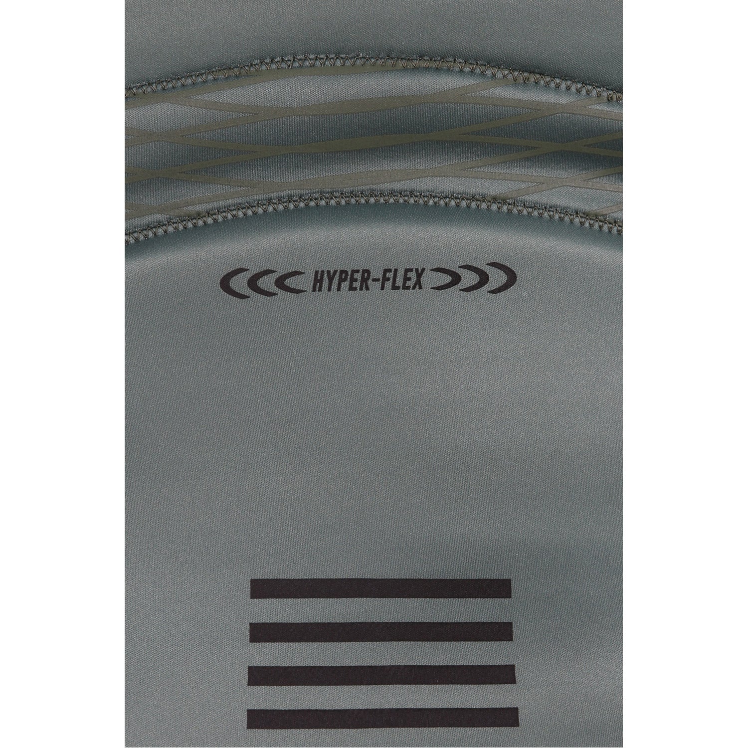 Vault Hyperflex Mens Life Jacket