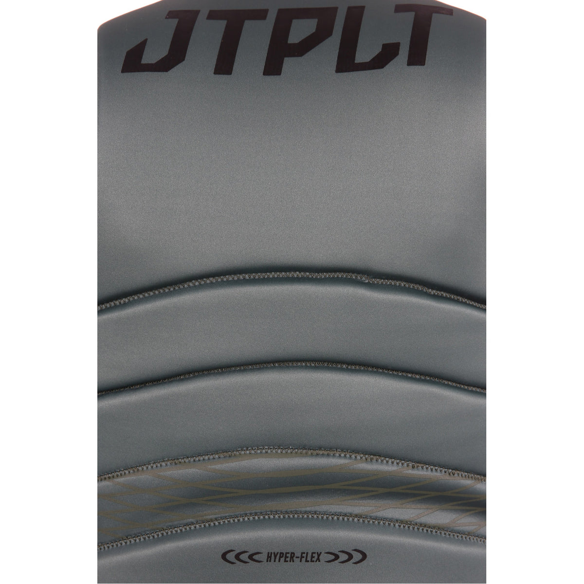 Vault Hyperflex Mens Life Jacket