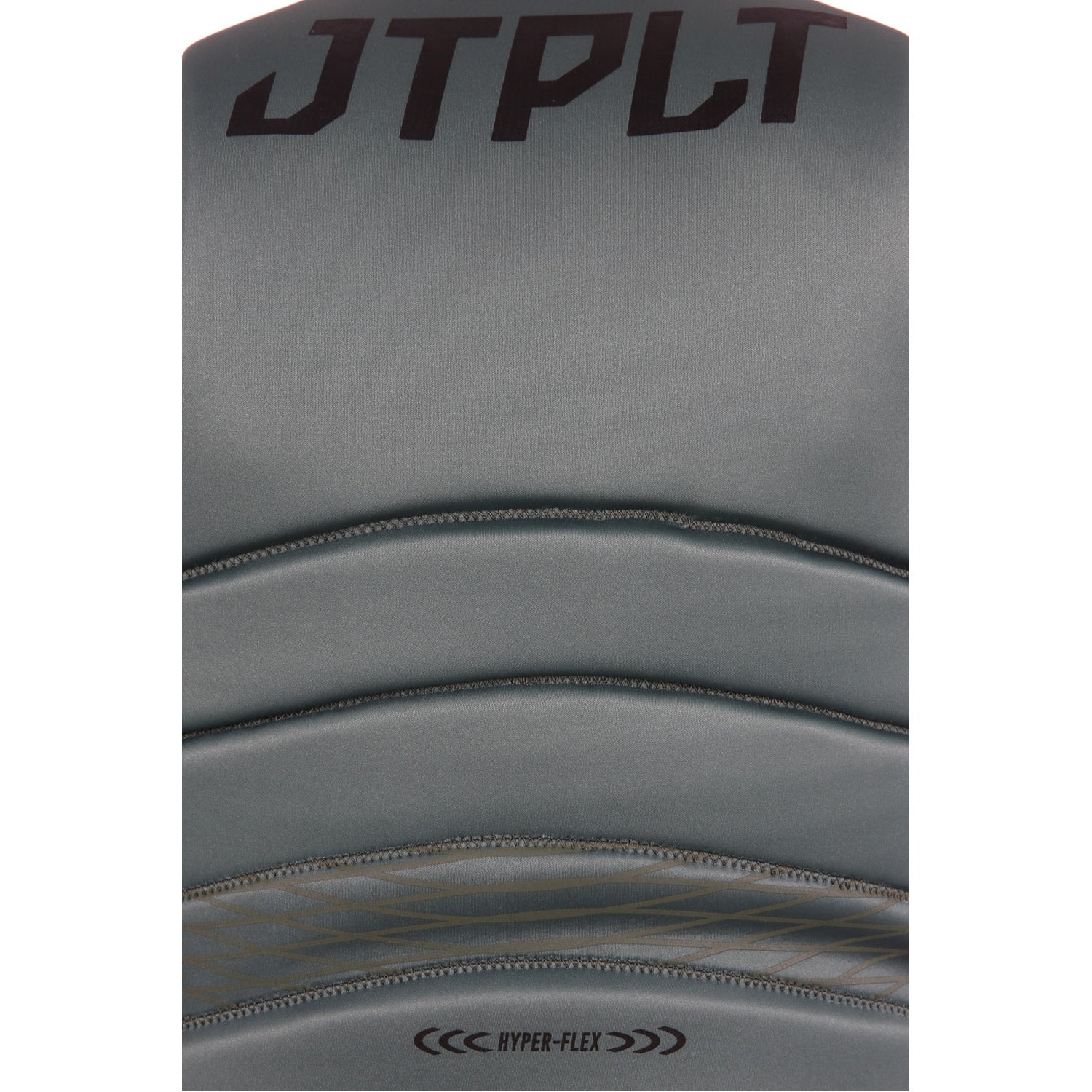 Vault Hyperflex Mens Life Jacket