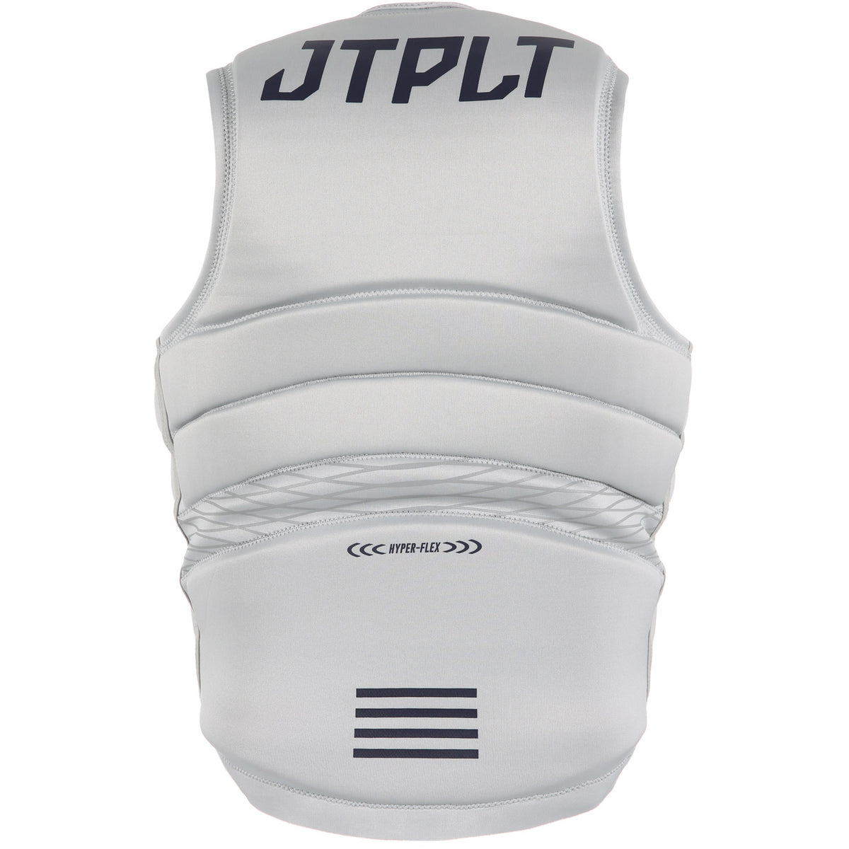 Vault Hyperflex Mens Life Jacket