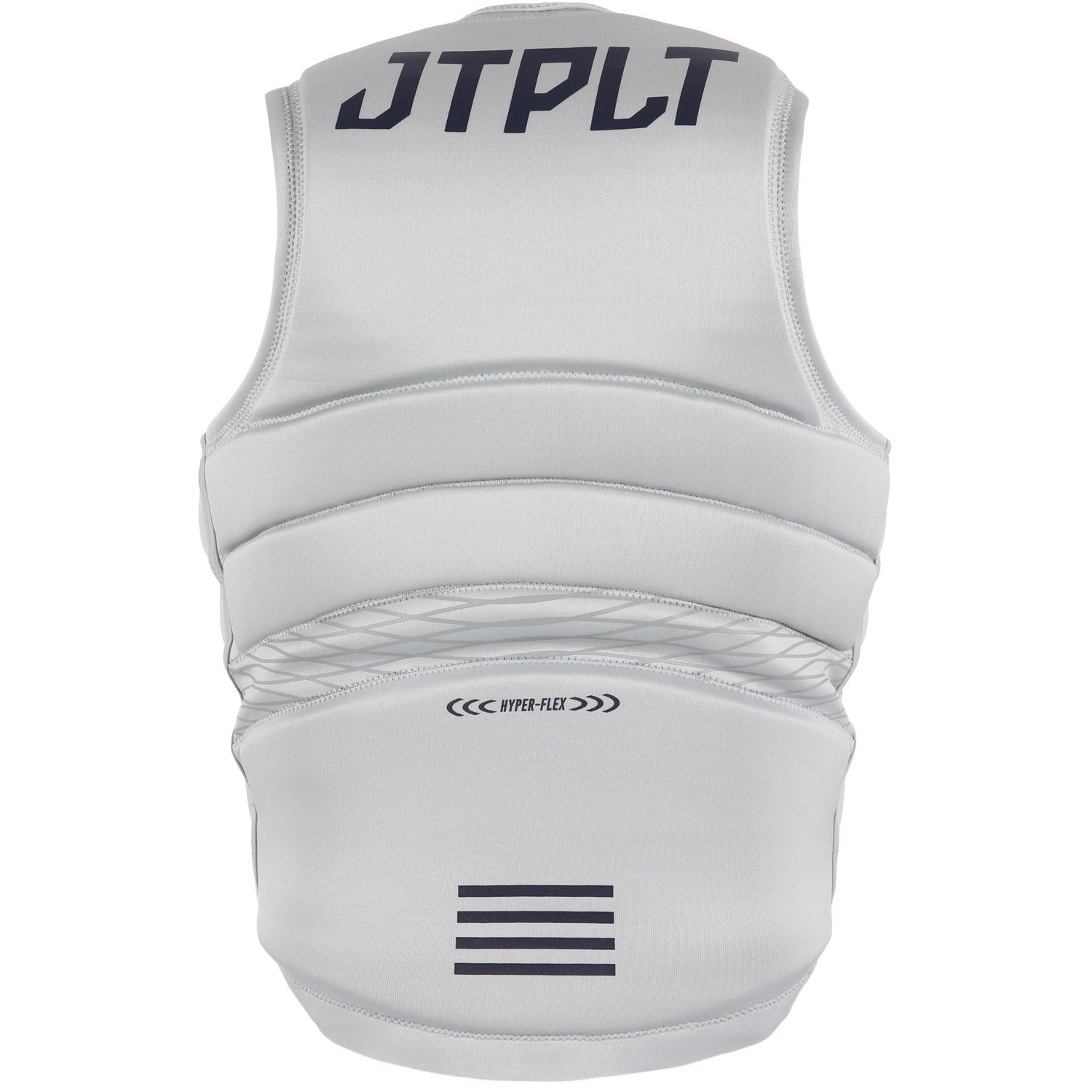 Vault Hyperflex Mens Life Jacket