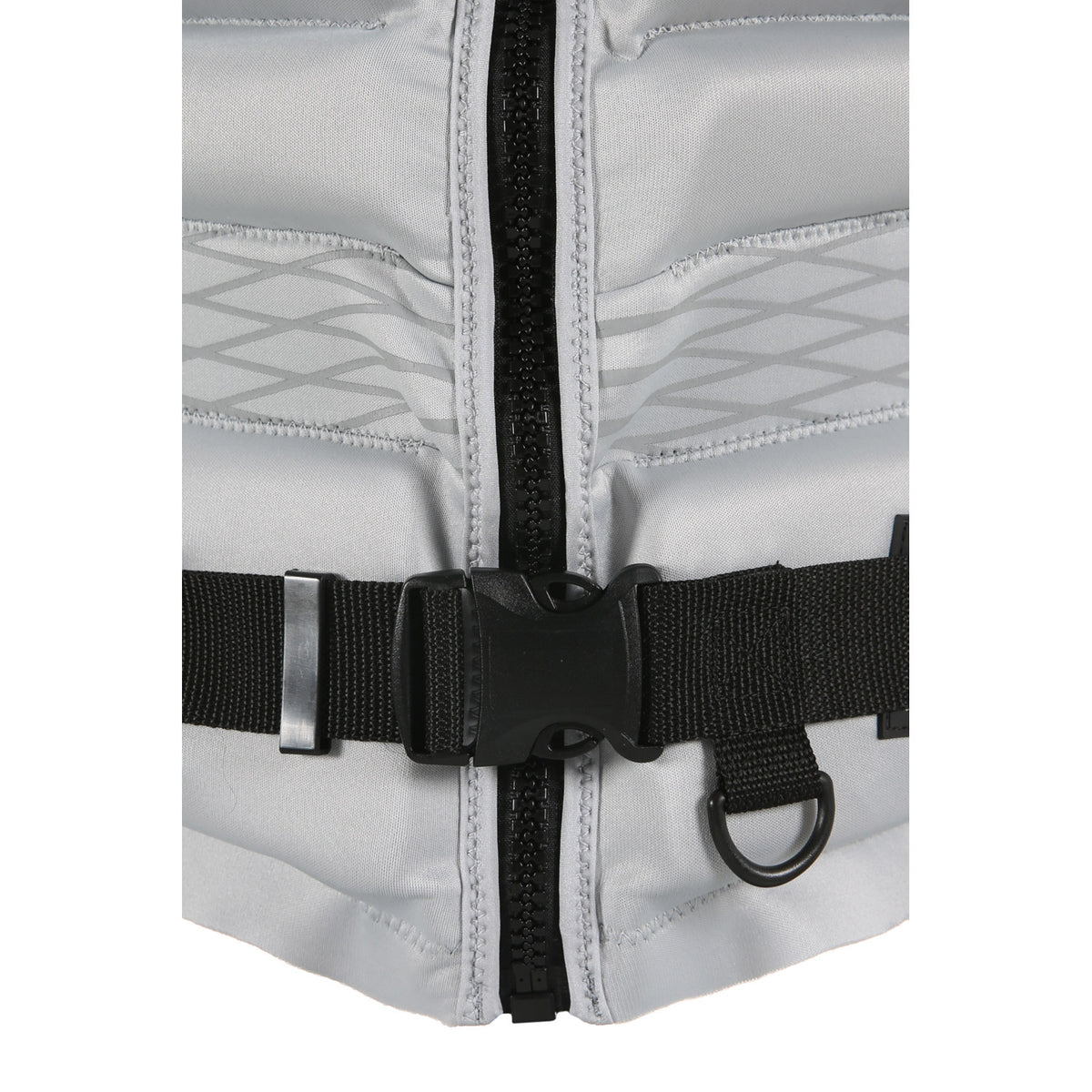 Vault Hyperflex Mens Life Jacket