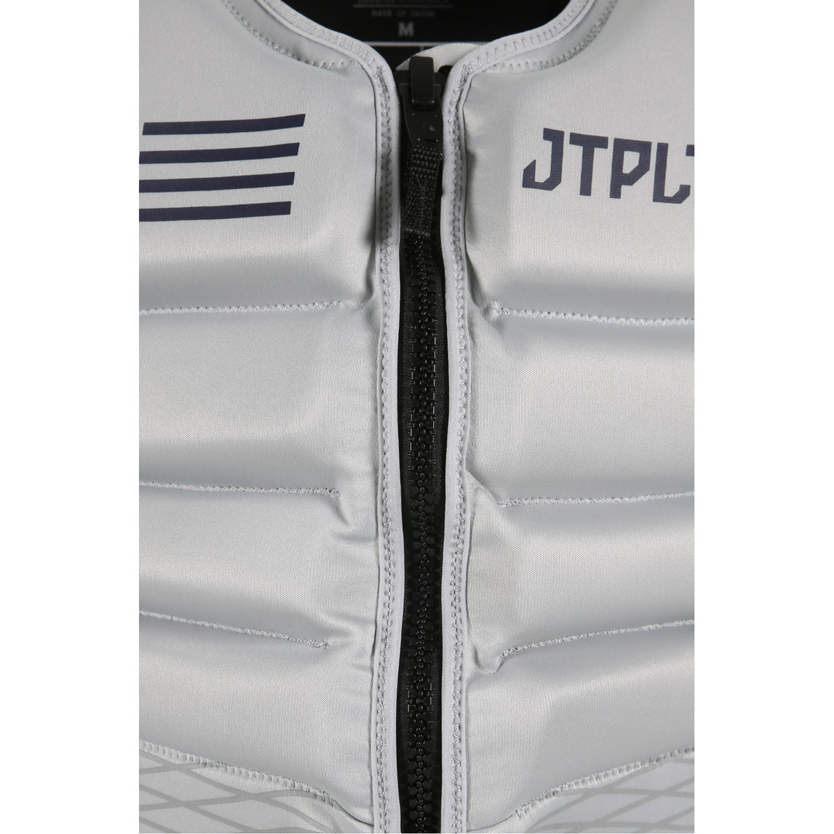 Vault Hyperflex Mens Life Jacket