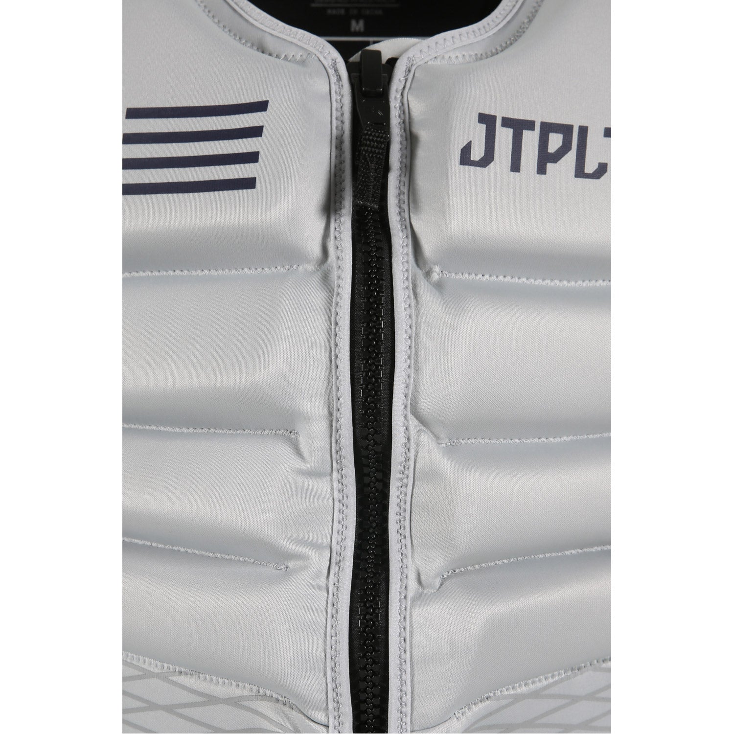 Vault Hyperflex Mens Life Jacket