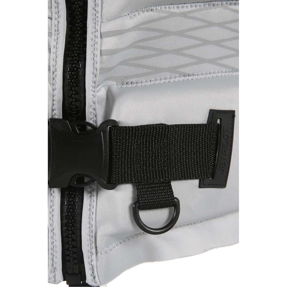 Vault Hyperflex Mens Life Jacket