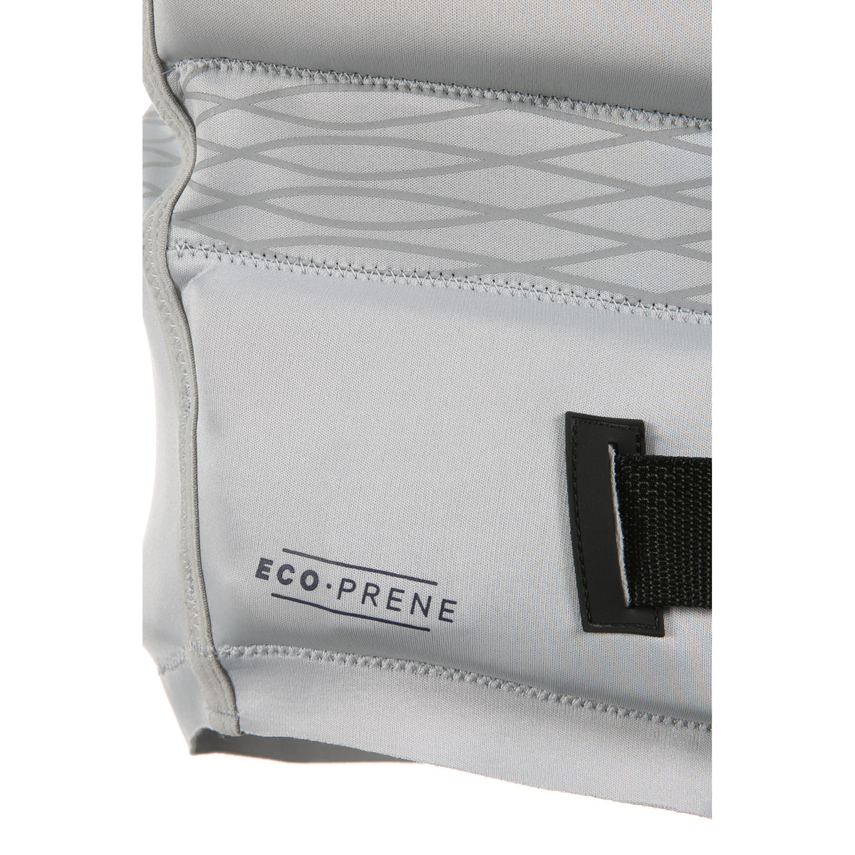 Vault Hyperflex Mens Life Jacket