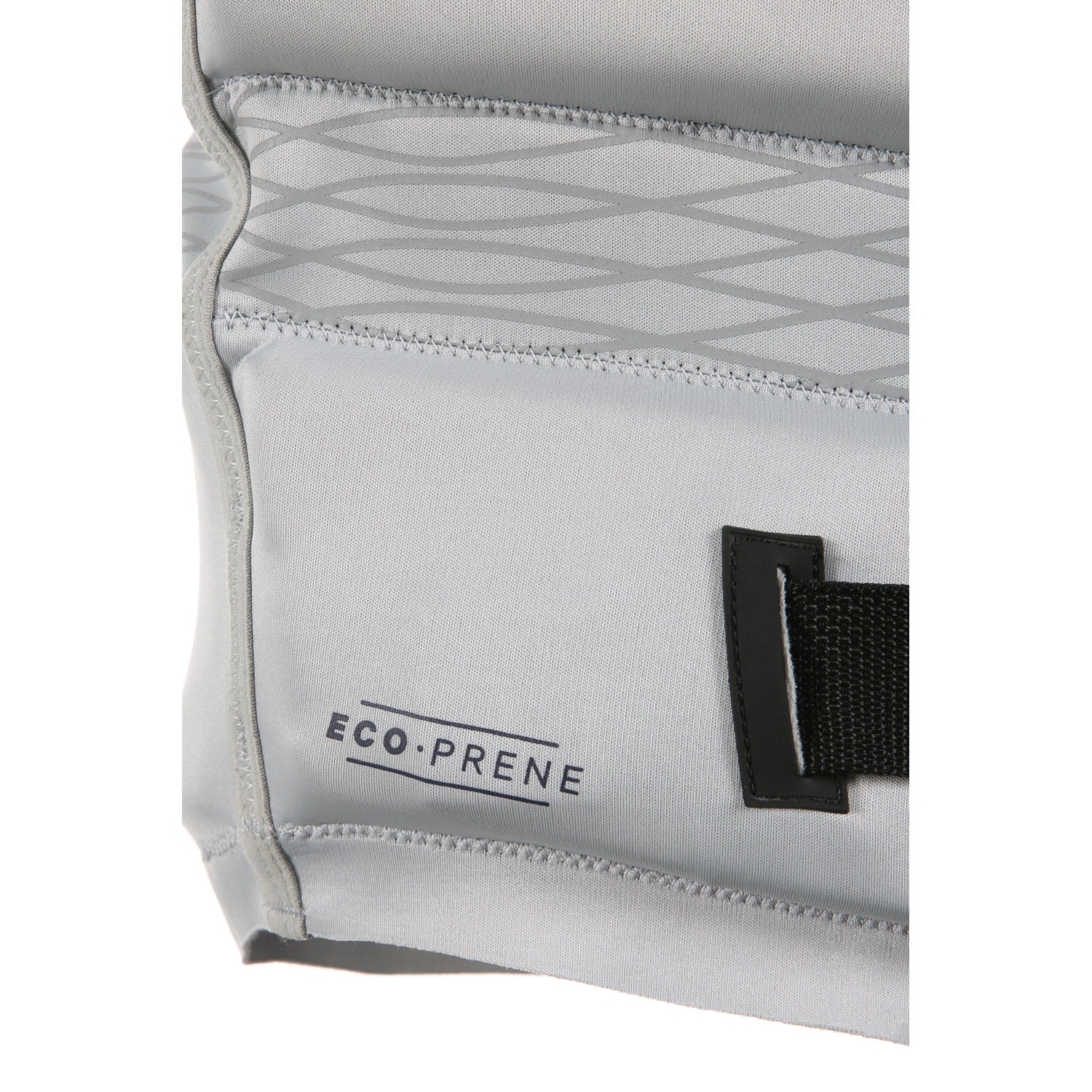 Vault Hyperflex Mens Life Jacket