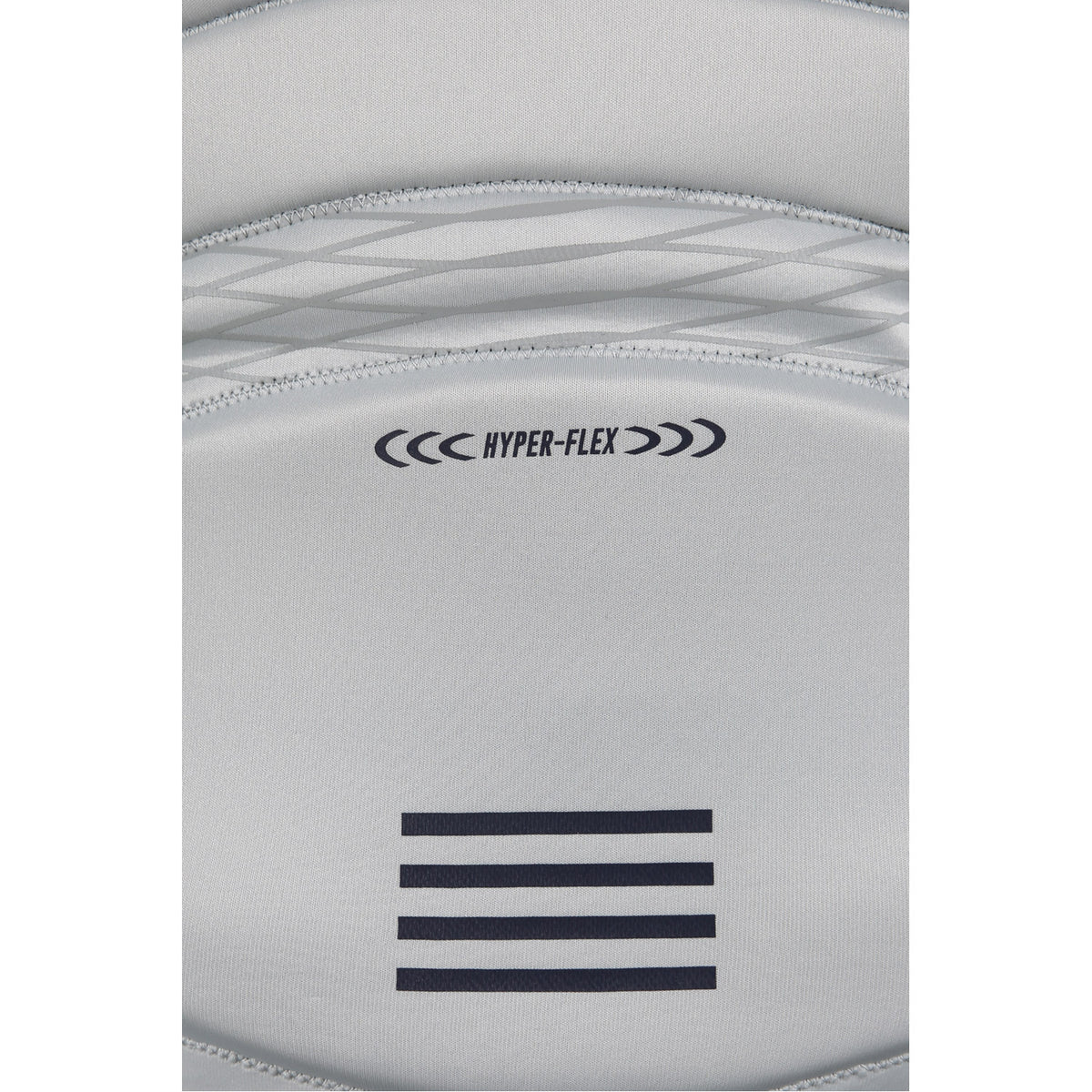 Vault Hyperflex Mens Life Jacket