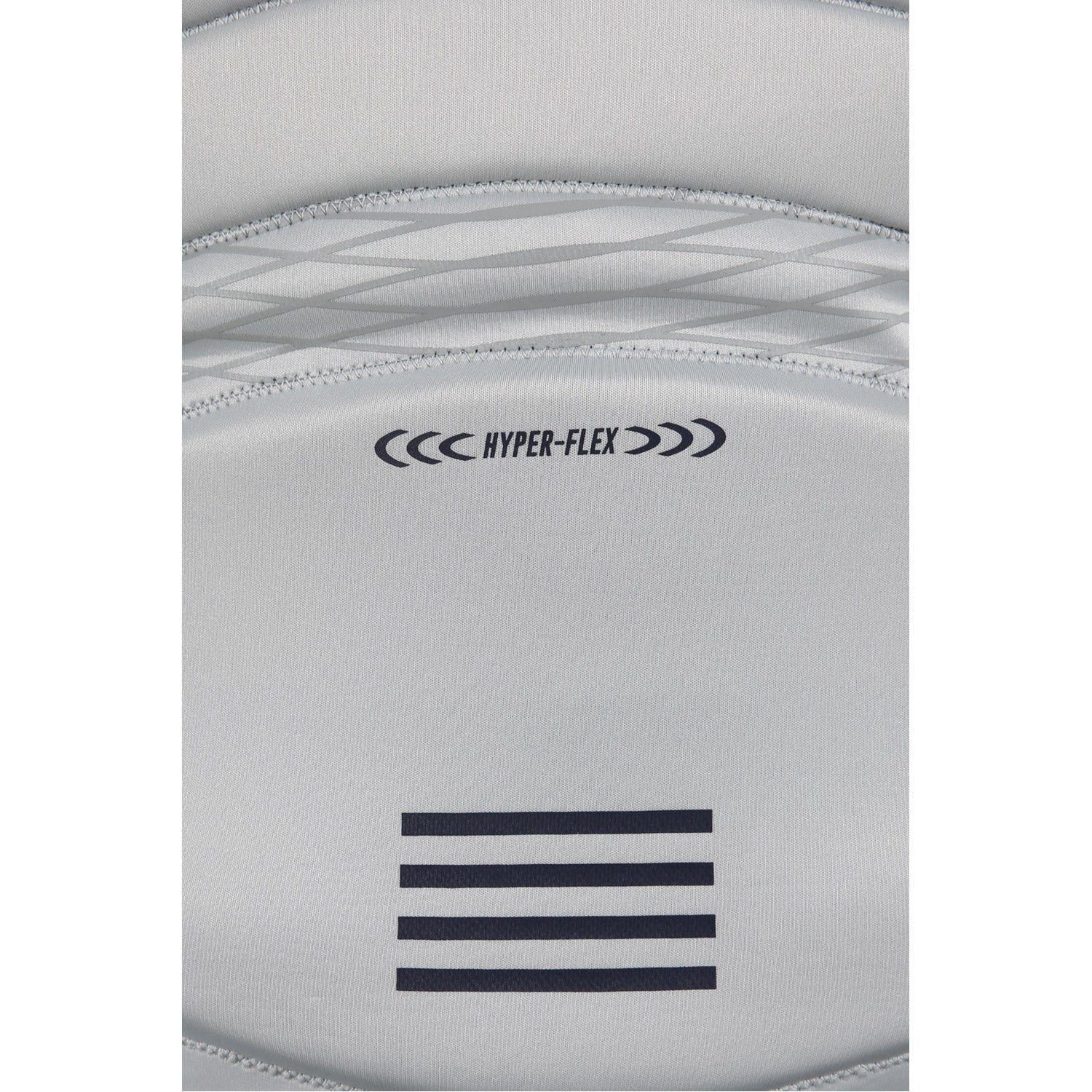 Vault Hyperflex Mens Life Jacket