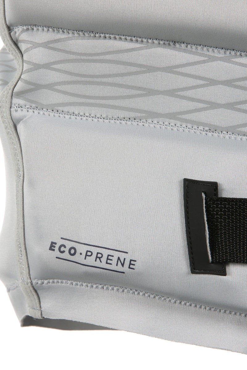 Vault Hyperflex Mens Life Jacket