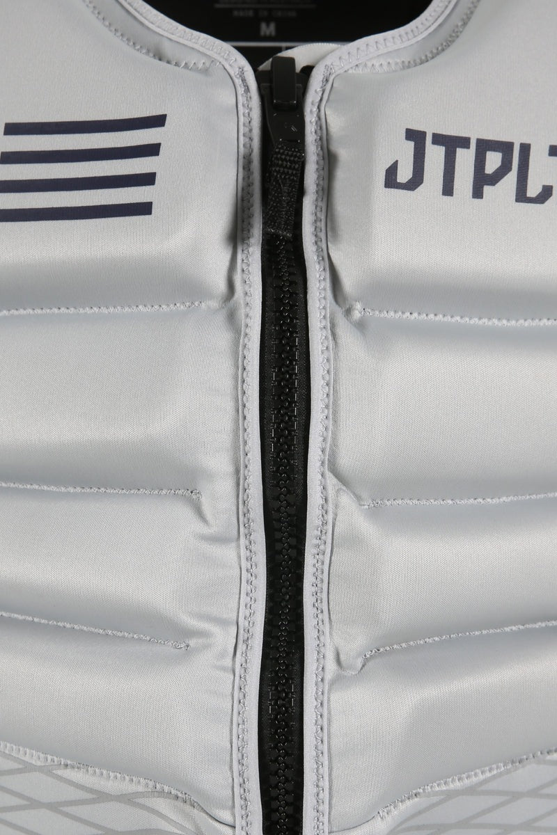 Vault Hyperflex Mens Life Jacket