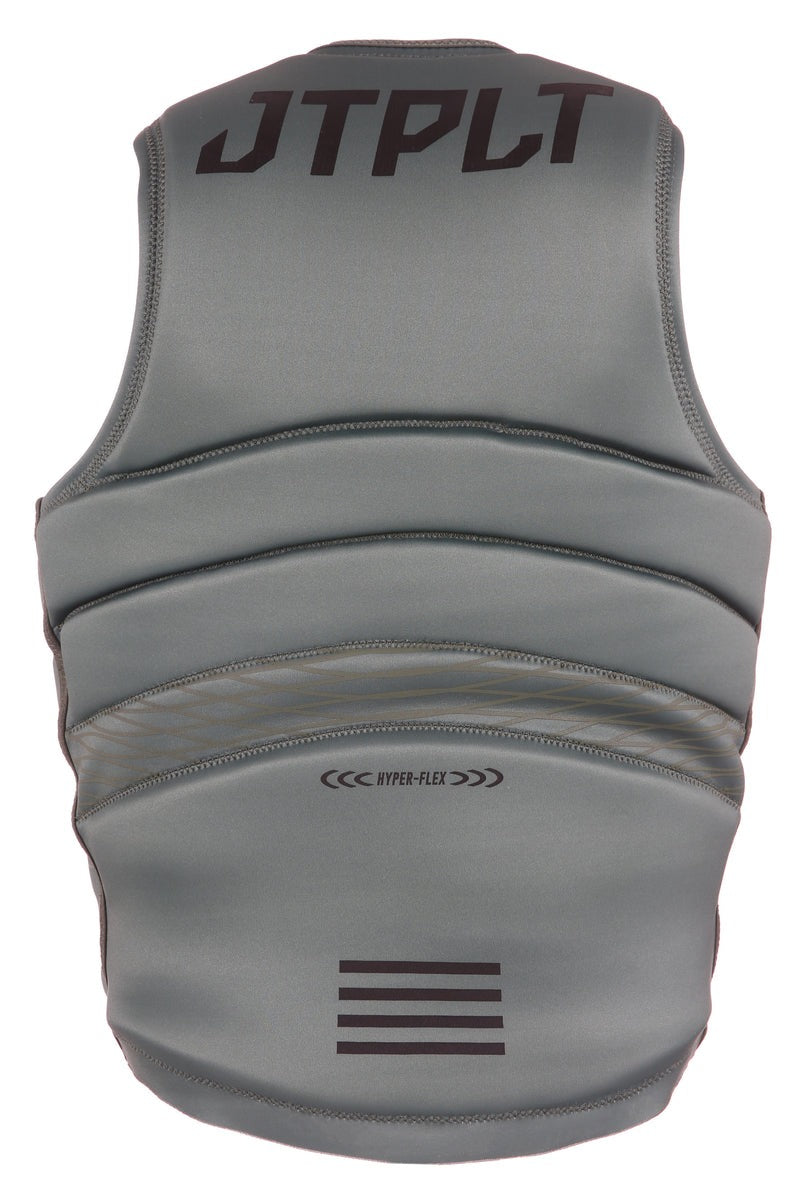 Vault Hyperflex Mens Life Jacket