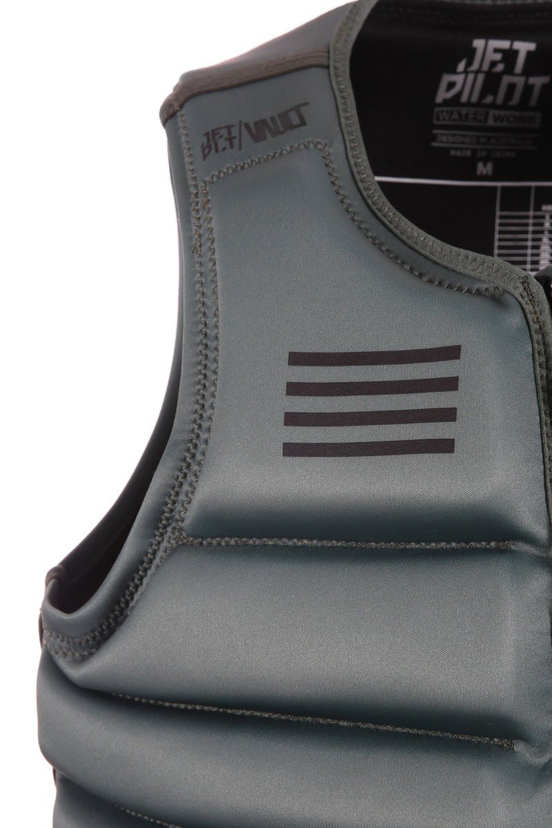 Vault Hyperflex Mens Life Jacket