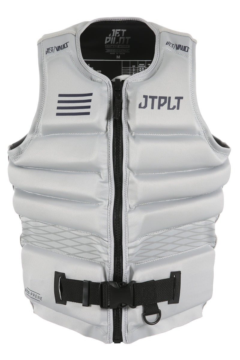 Vault Hyperflex Mens Life Jacket