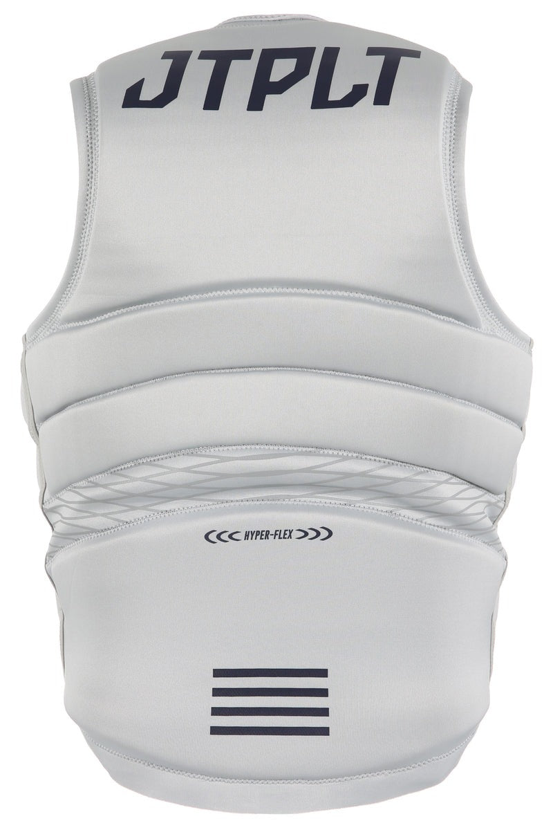 Vault Hyperflex Mens Life Jacket