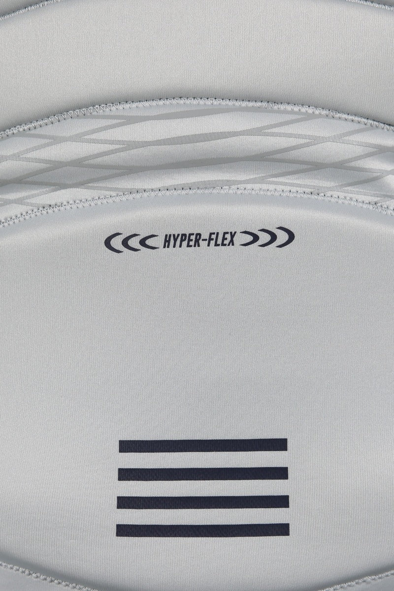 Vault Hyperflex Mens Life Jacket