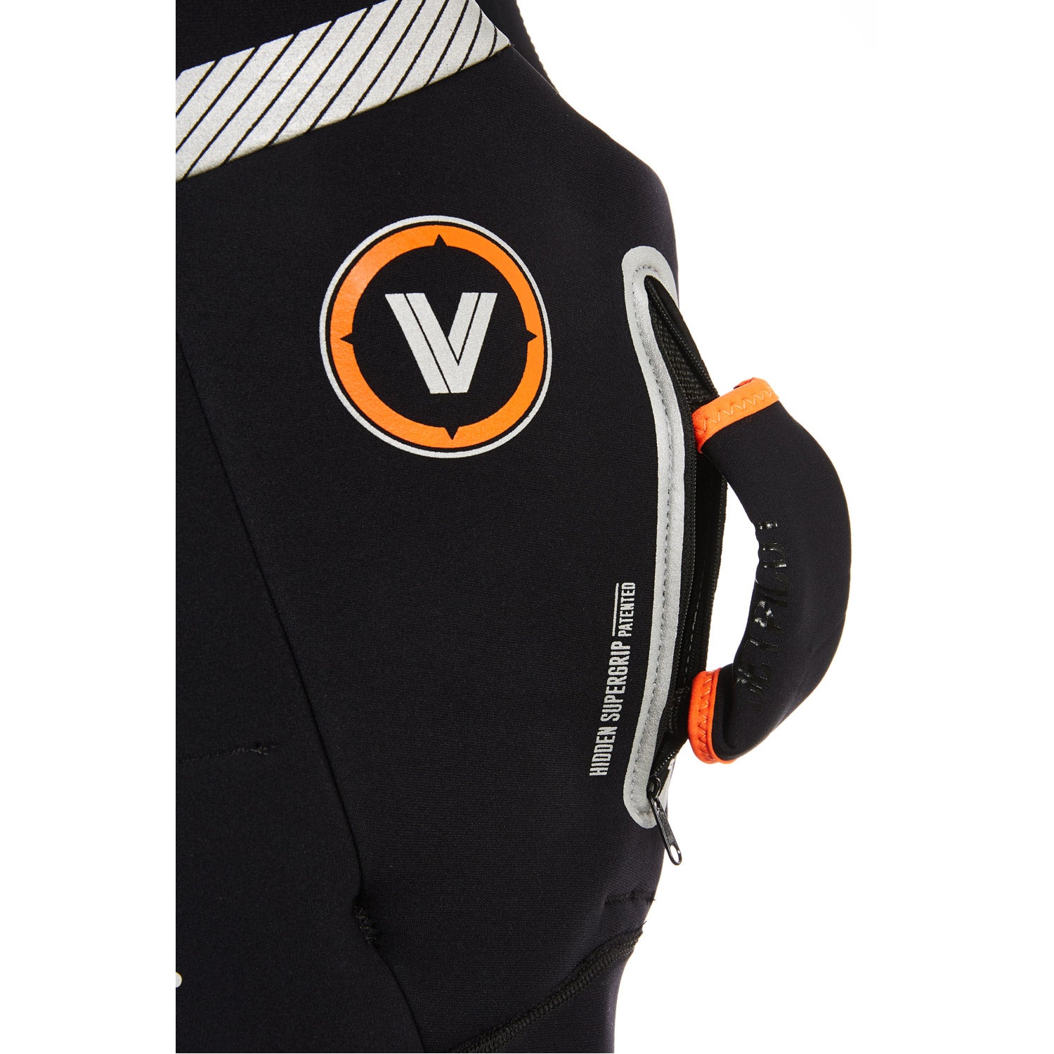 Venture Mens Neo Life Jacket