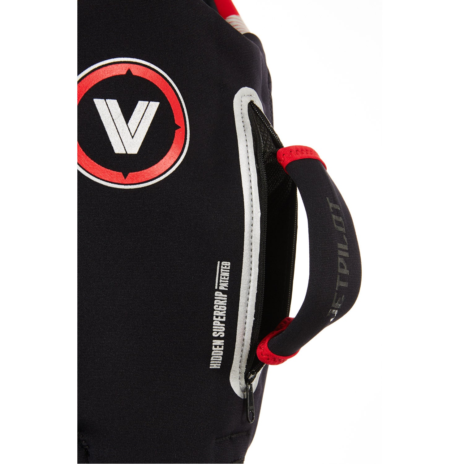 Venture Mens Neo Life Jacket