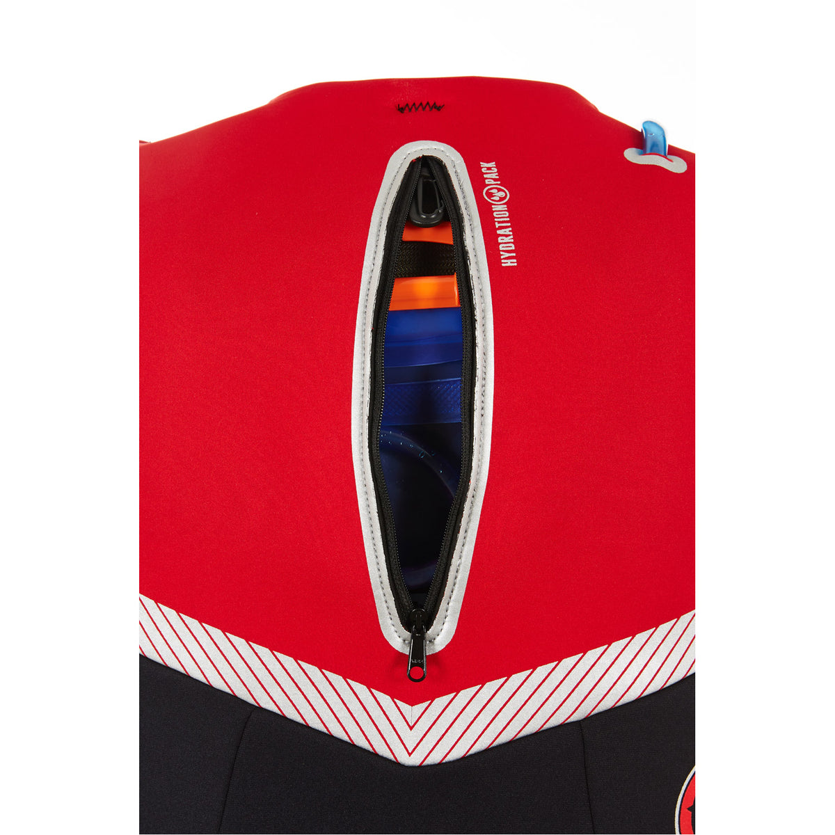 Venture Mens Neo Life Jacket