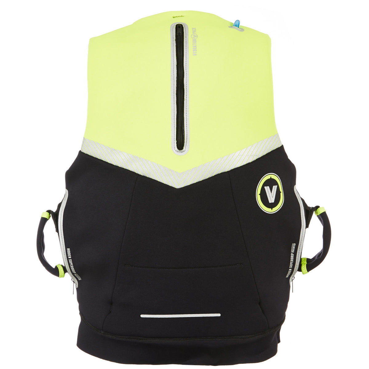 Venture Mens Neo Life Jacket