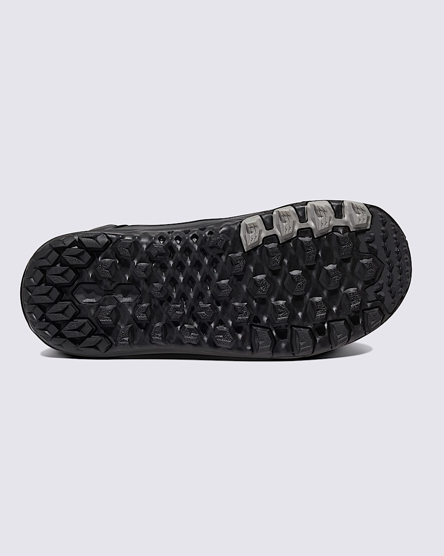 Verse X Blake Paul Range Edition Snowboard Boots