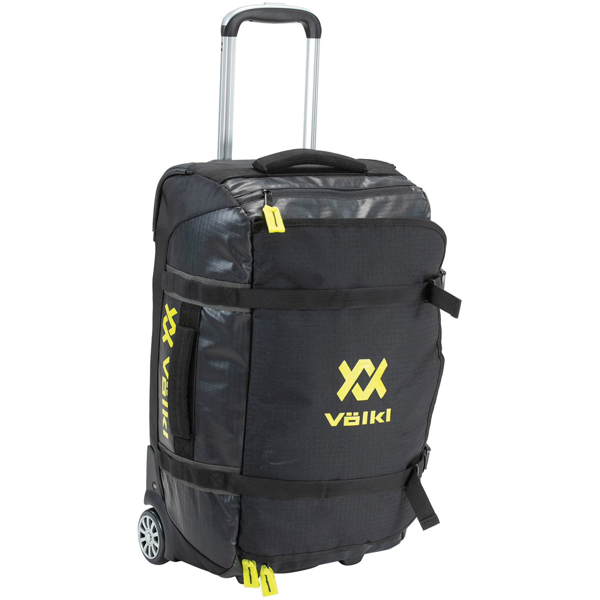 Rolling 30 All Pro Duffle