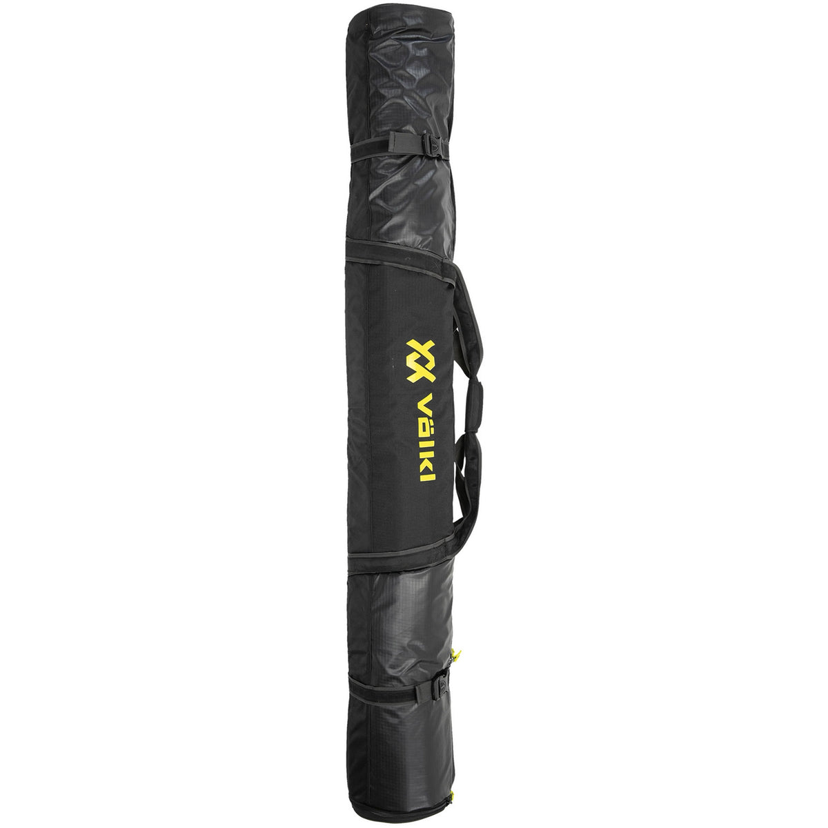 Single Expandable Ski Bag