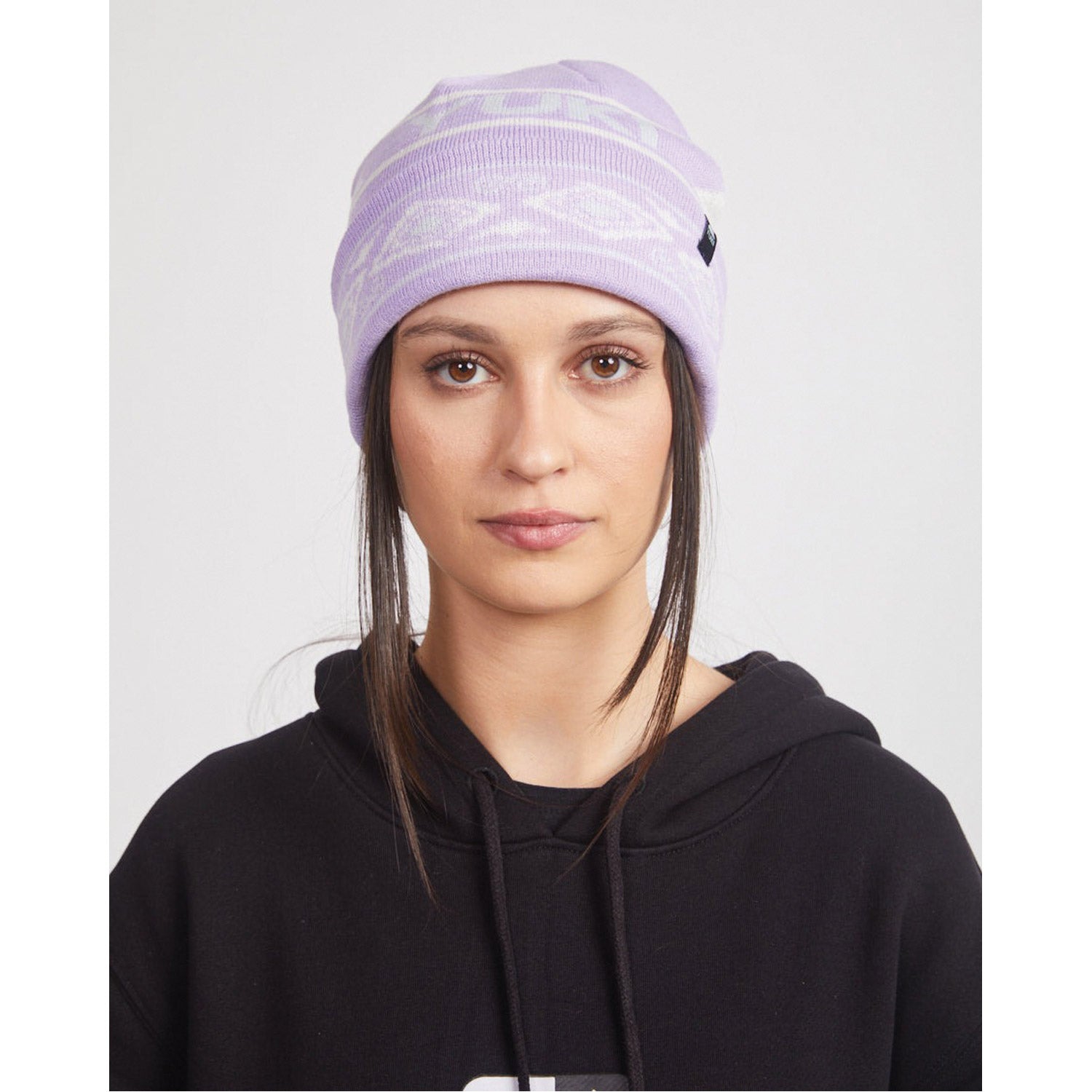 Mountain Vibes Beanie