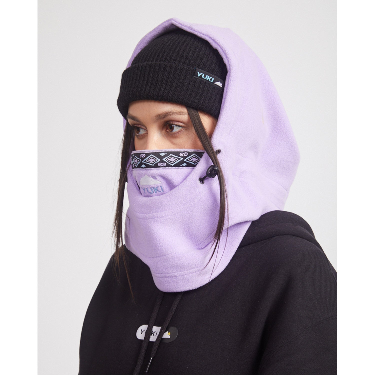 Robin Hood Balaclava