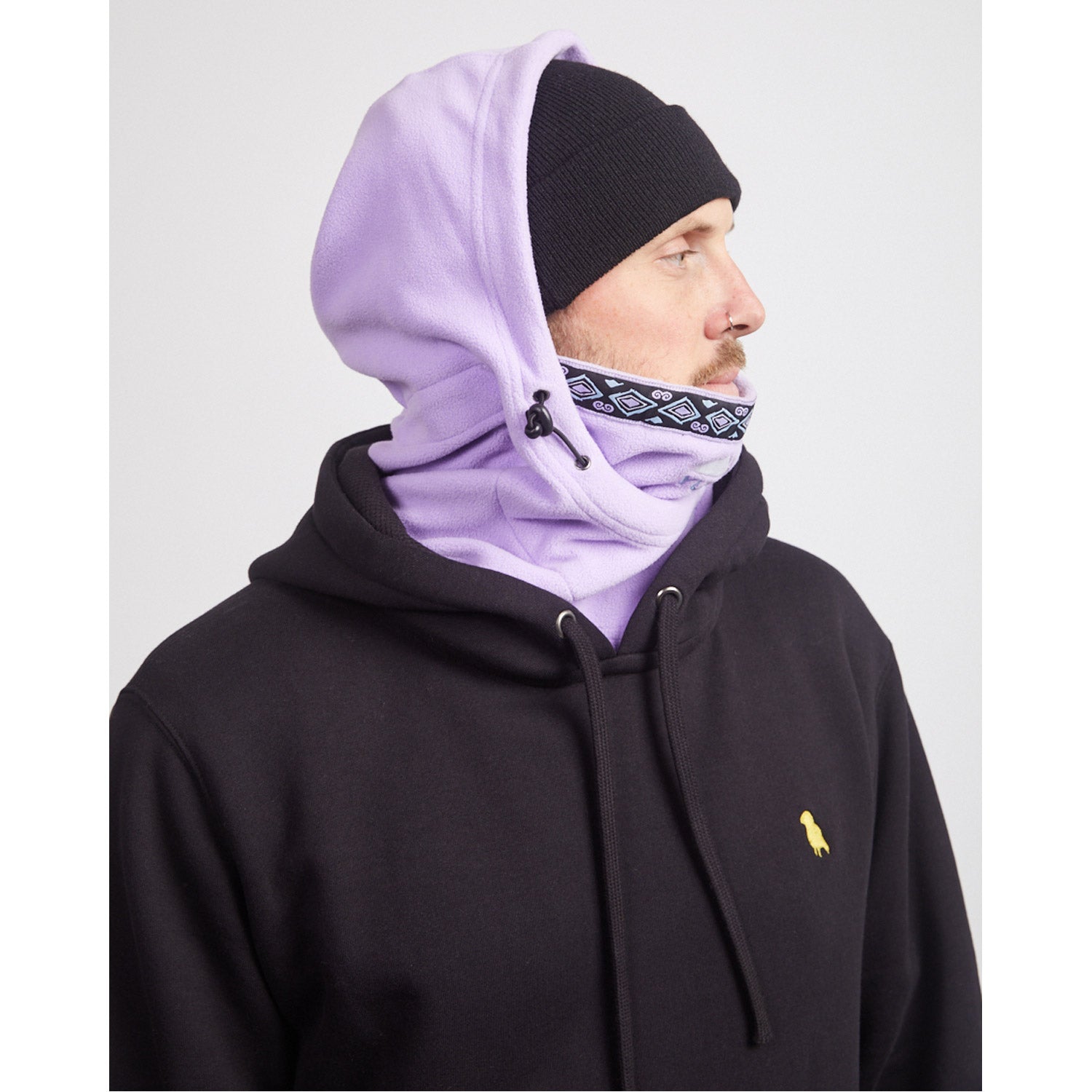 Robin Hood Balaclava