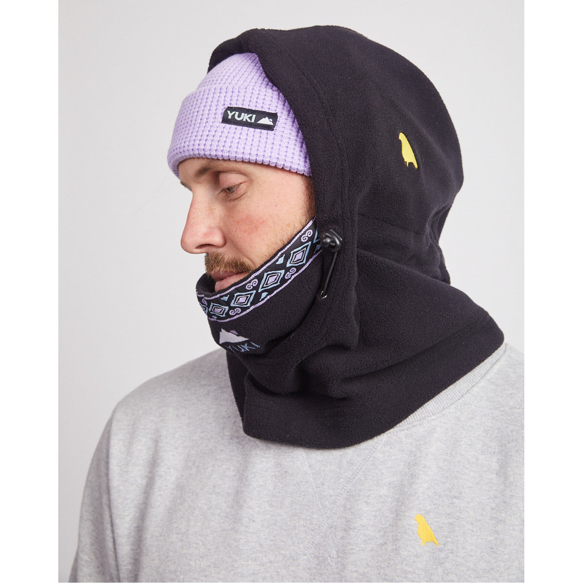 Robin Hood Balaclava