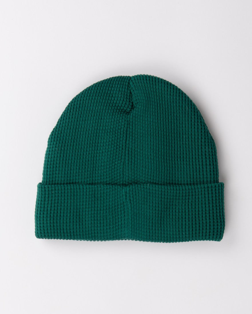 Pit Stop Embroidered Thinsulate Beanie