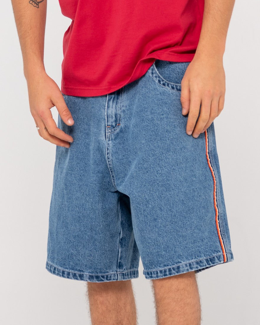 Flip Daddy 2.0 22" Baggy Jort