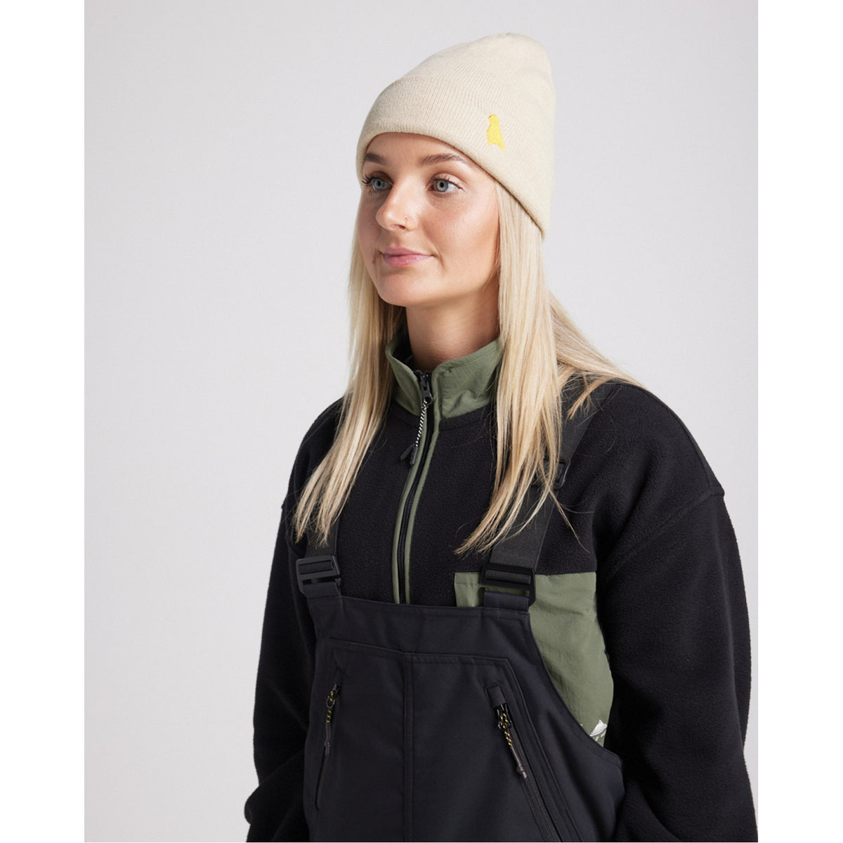 Northbound Snowboard Bib