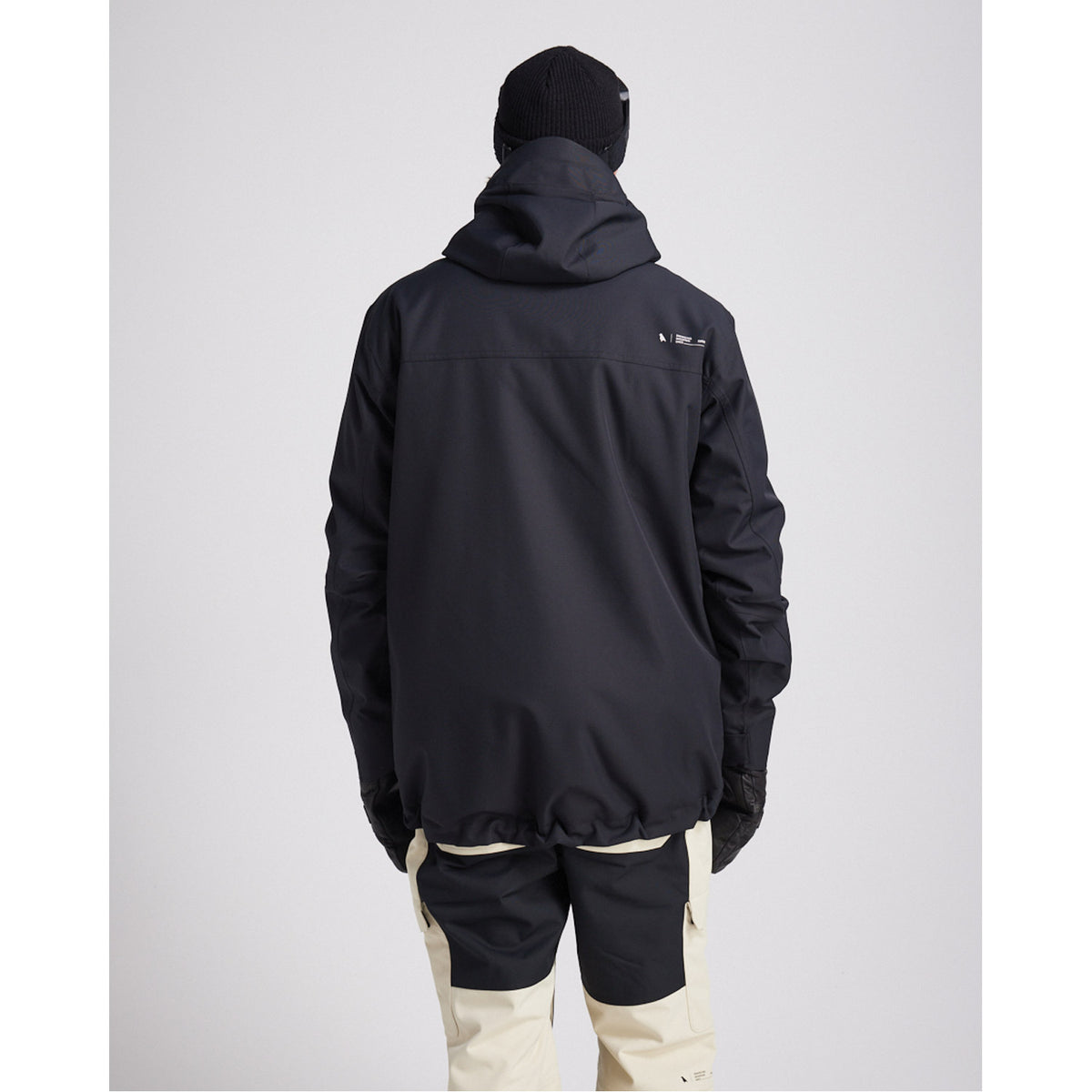 Northbound Snowboard Jacket