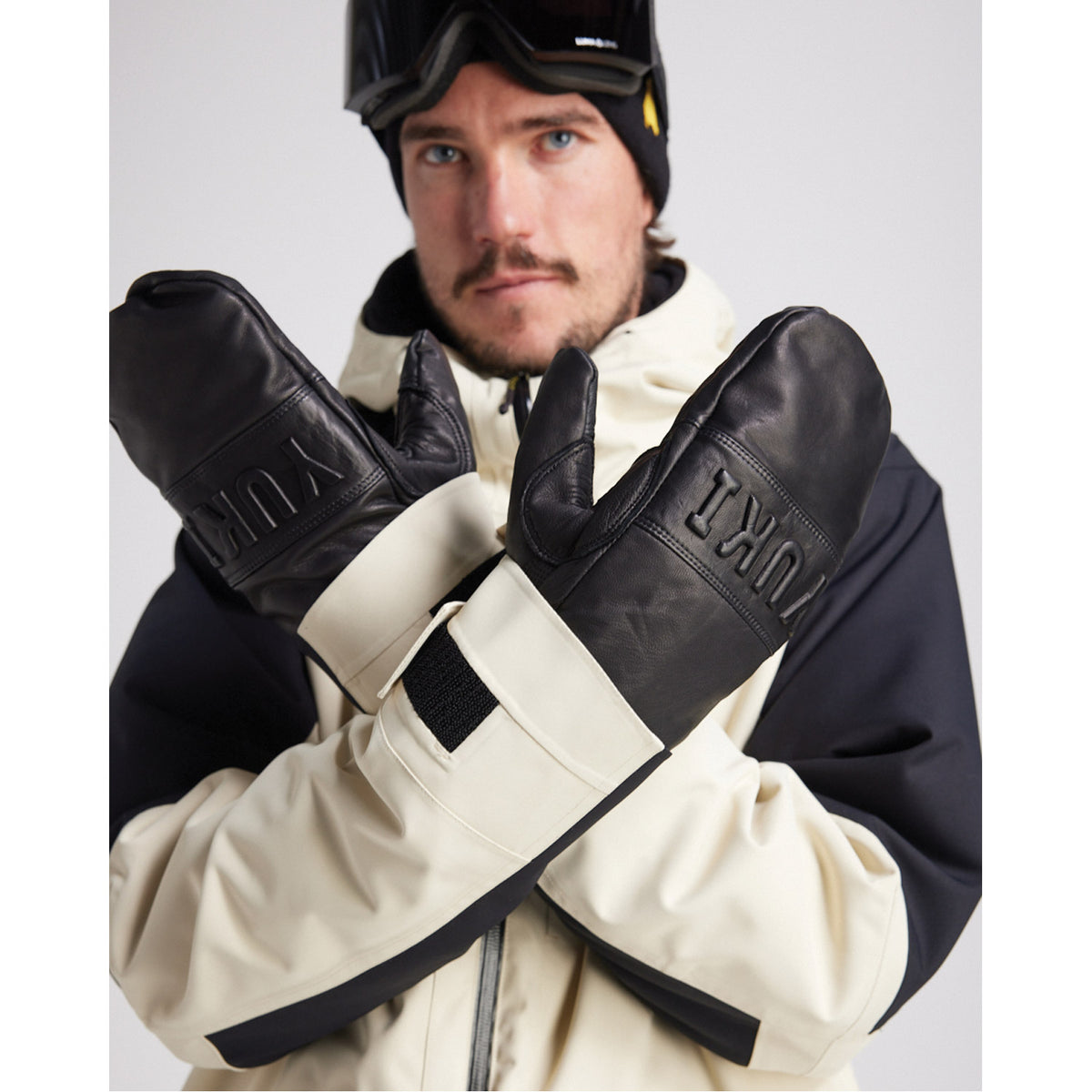 Northbound Snowboard Jacket