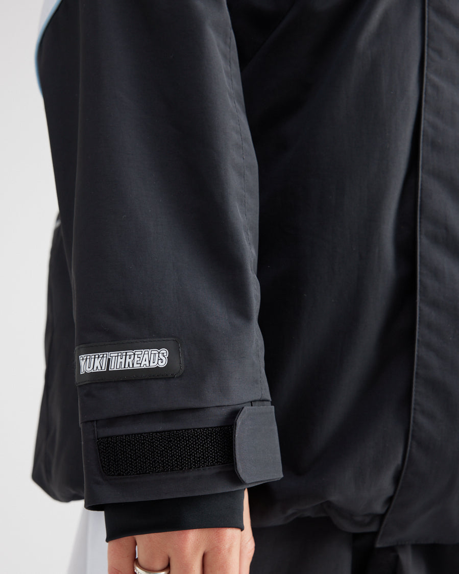 Eddie Snowboard Jacket