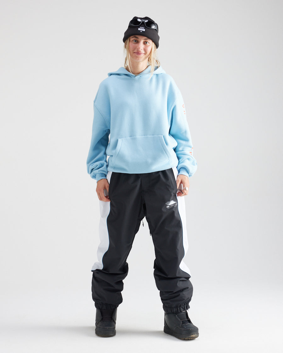 Eddie Snowboard Pants