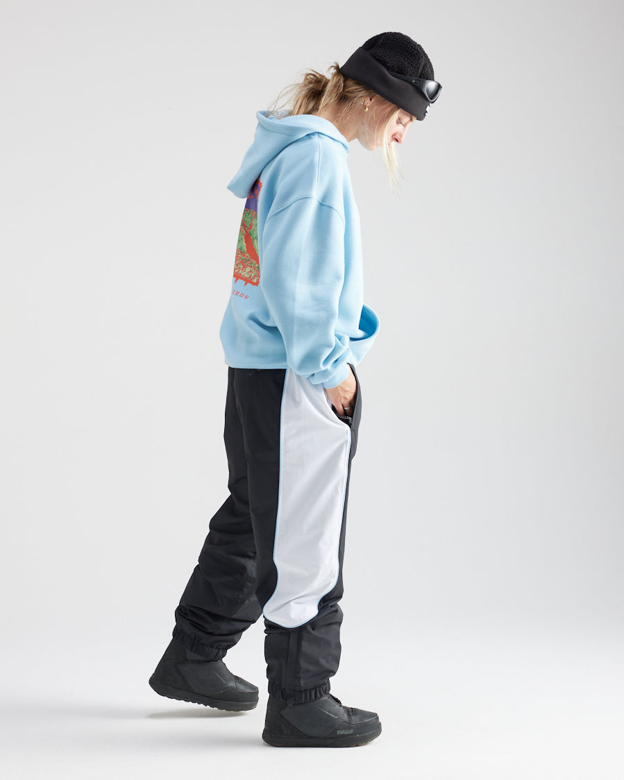 Eddie Snowboard Pants