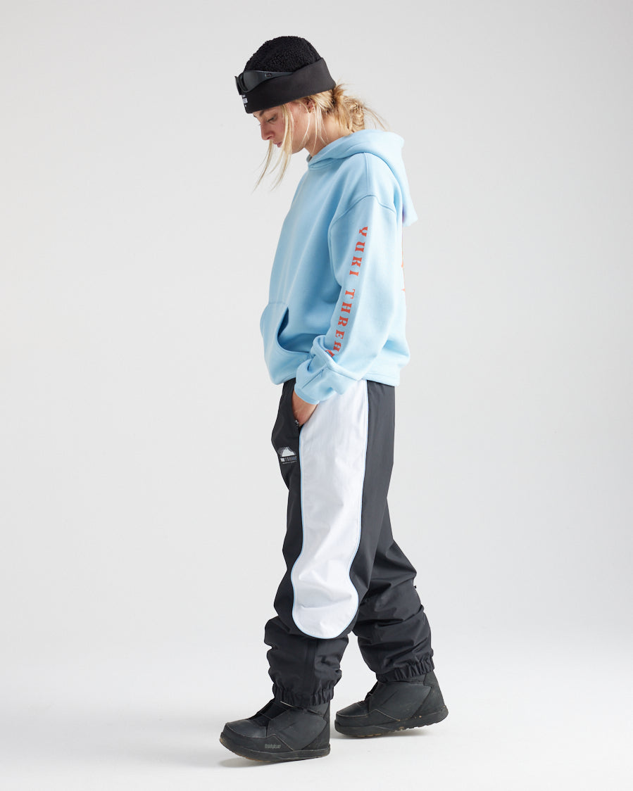 Eddie Snowboard Pants