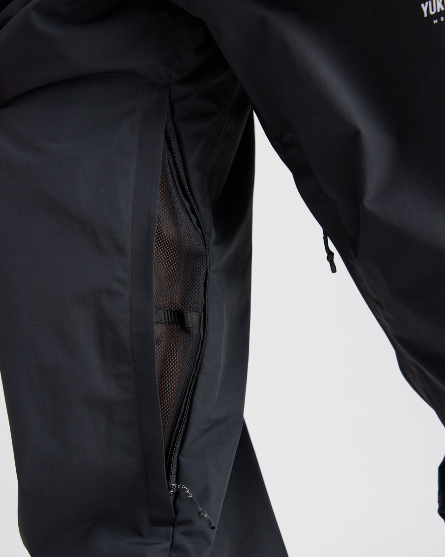 Eddie Snowboard Pants