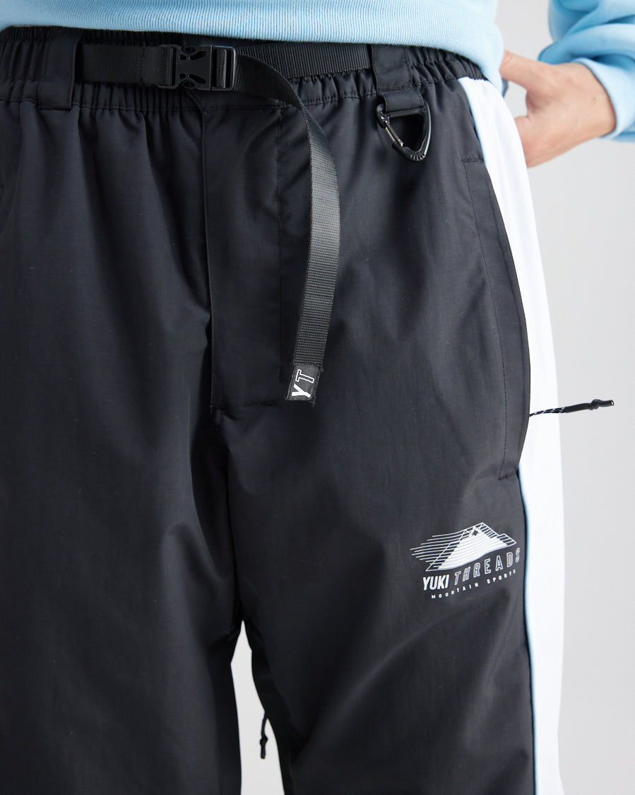 Eddie Snowboard Pants