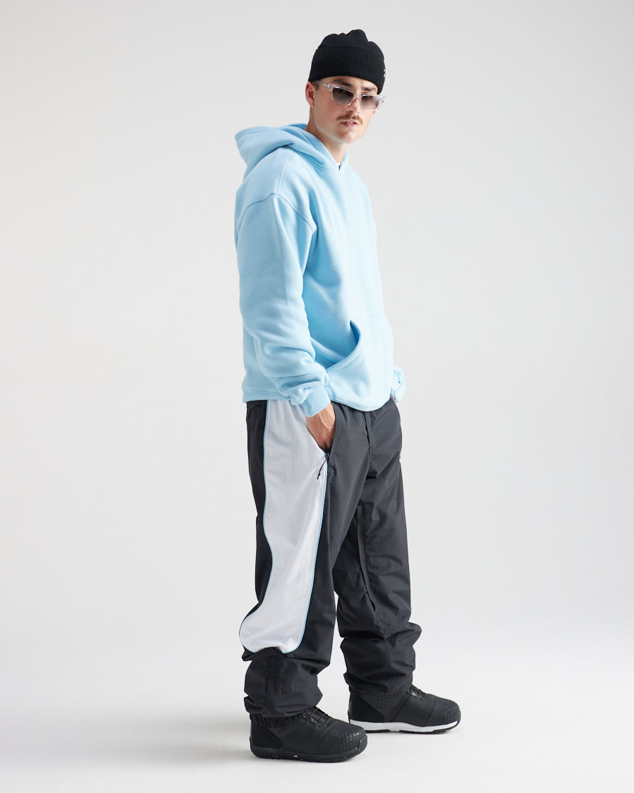 Eddie Snowboard Pants